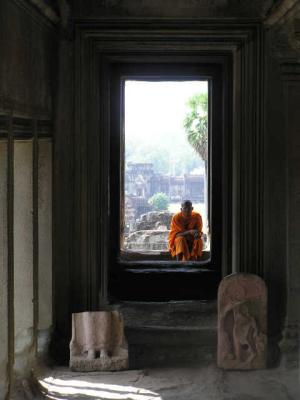 Angkor Vat