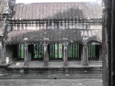 Angkor Vat