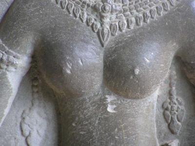Angkor Vat