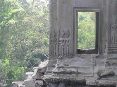Angkor Vat