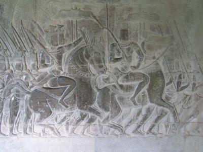 Procession
