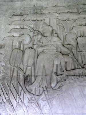 Procession