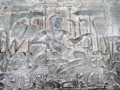 Procession