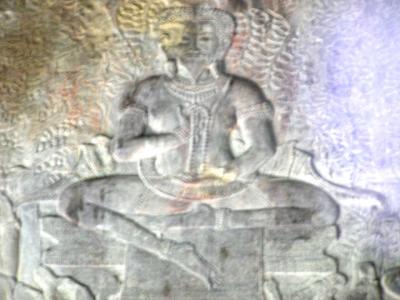 Shiva