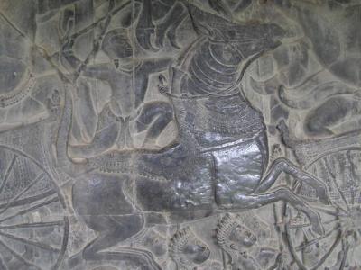 Mahabharata