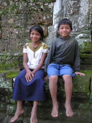 Kids
