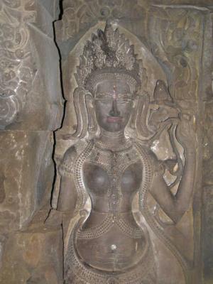 Preah Khan