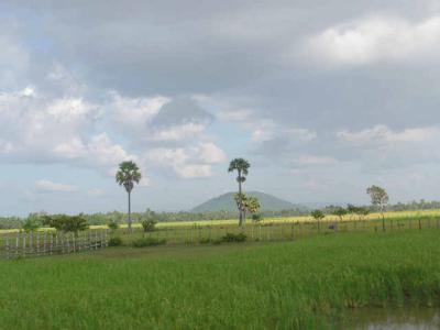 Country-side