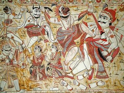 g3/27/350127/3/53678071.Ramayana.jpg