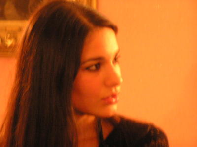 B1010120.JPG