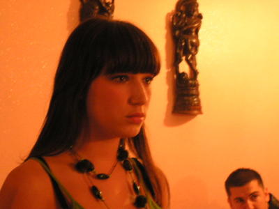 G1010023.JPG