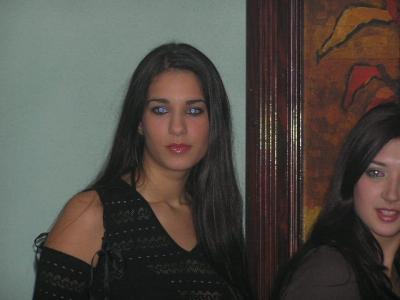 P10100018b.jpg