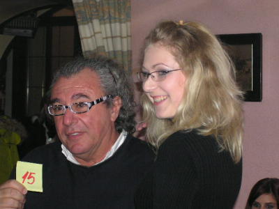 P1010055.JPG