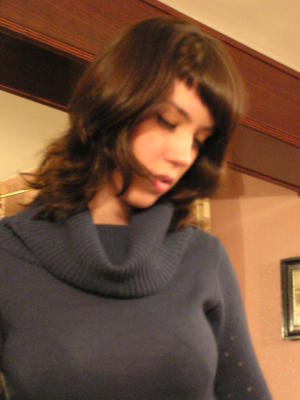 P1010067.JPG