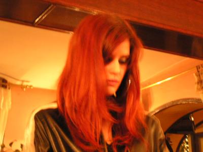P1010073.JPG