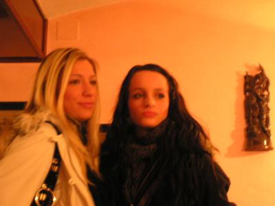 P1010087.JPG