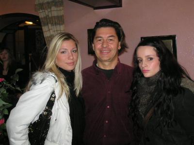 P1010088.JPG