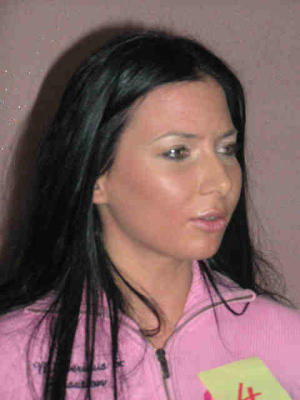 P1010014.JPG