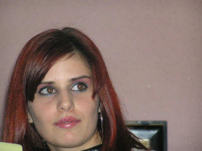 P1010080.JPG