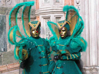 Colombina