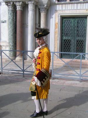 P1010026.JPG