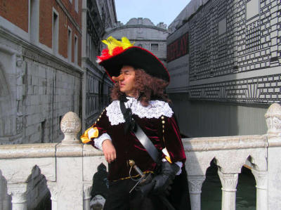 P1010037.JPG