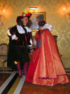 P1010055.JPG