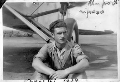 Giuseppe Bacchetti