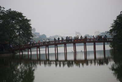 g3/27/408327/3/121255502.8x00RBbX.jpg