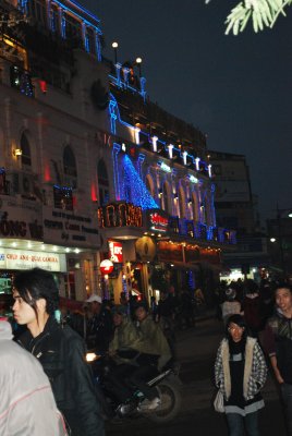 g3/27/408327/3/121255527.1BfUYZM3.jpg