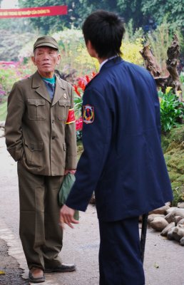g3/27/408327/3/121255529.DzhGxCrn.jpg