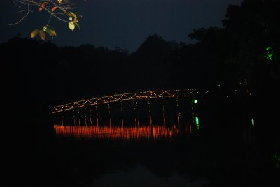 g3/27/408327/3/121256139.QrCxwzgE.jpg