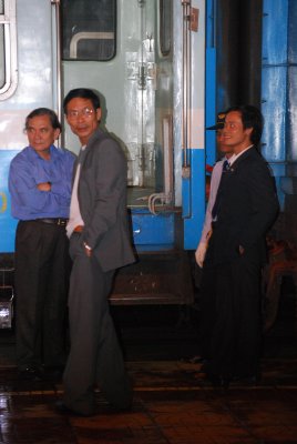 g3/27/408327/3/121357139.97Zc1MJh.jpg
