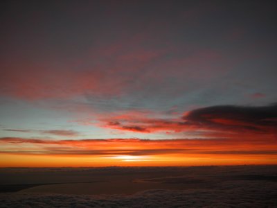 g3/27/408327/3/88576421.rKsyNJsj.jpg