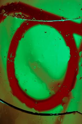g3/27/4127/3/54486895.Oval.jpg