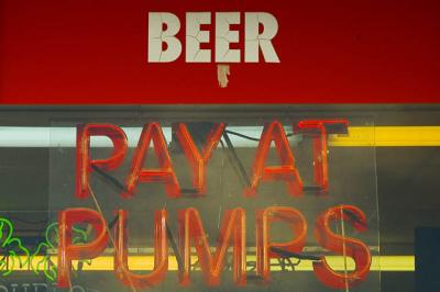 g3/27/4127/3/54486975.PAYATPUMPS.jpg
