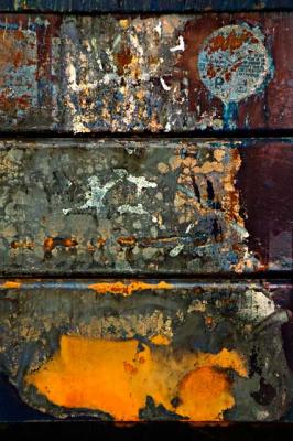 g3/27/4127/3/54864194.DumpsterArt2.jpg