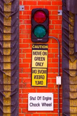 g3/27/4127/3/55121779.CAUTIONGREENONLY.jpg