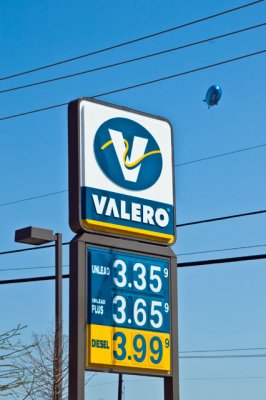 4.05.08