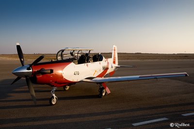 1DS80070.jpg