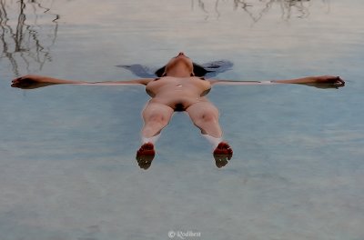 0V1I1111.jpg
