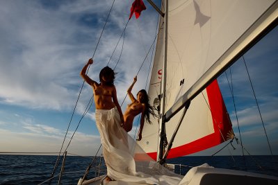1DS87887.jpg