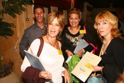IMG_8746_resize.JPG