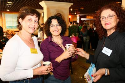 IMG_8813_resize.JPG