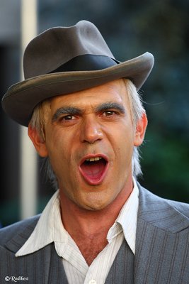 ROD_7682.jpg