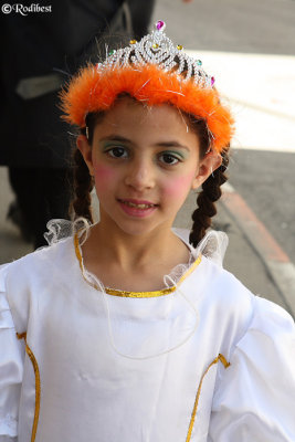 IMG_5793.JPG