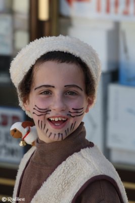 IMG_5938.JPG