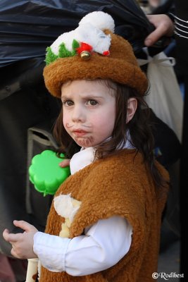 IMG_6002.JPG