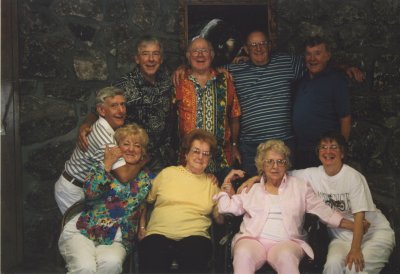 Family31.jpg