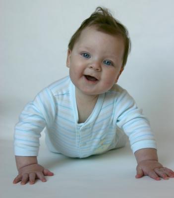 funnyboy